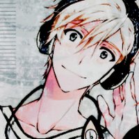 Rokuya Nagi 六弥 ナギ (@mcoconago) 's Twitter Profile