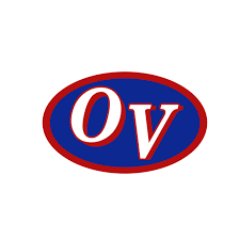 Owen Valley Patriot Wrestling