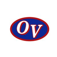 OV Wrestling (@ovhswrestling) 's Twitter Profile