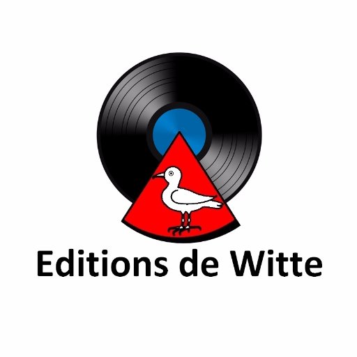 Editions de Witte