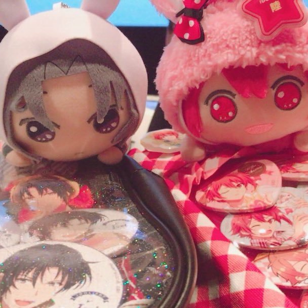 ねぎさんのプロフィール画像