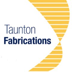 TauntonFabs Profile Picture