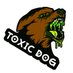 Toxic Dog (@toxicdogdev) Twitter profile photo Toxic Dog (@toxicdogdev) Twitter profile photo