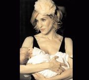 izumi_kawakami's profile picture. 福岡まれ福岡育ち、働いて、美味しいもの食べて、美味しいお酒を呑むのが好き