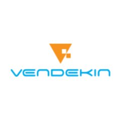 Vendekin is revolutionizing the way humans interact with retail one vending machine at a time! Contact us to get complete control of your business!