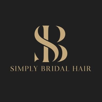 Mobile Stylist #Hayle #Stives #cornwall #weddings #bridal