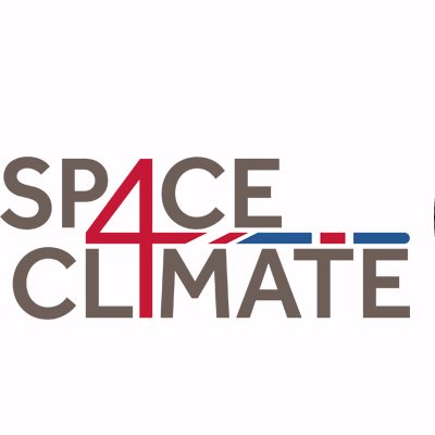 Space4Climate