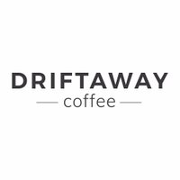Driftaway Coffee (@driftawaycoffee) 's Twitter Profile