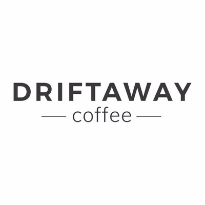 Driftaway Coffee Coupons and Promo Code