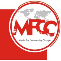 Media For Community Change Initiative (@mediaforcc) 's Twitter Profile