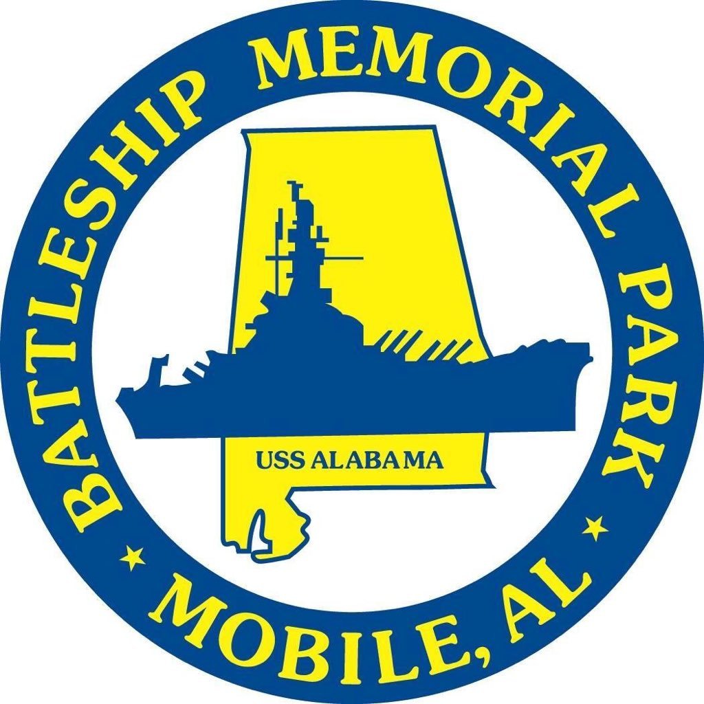 USS_ALABAMA Profile Picture