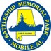 USS ALABAMA Battleship Memorial Park (@USS_ALABAMA) Twitter profile photo