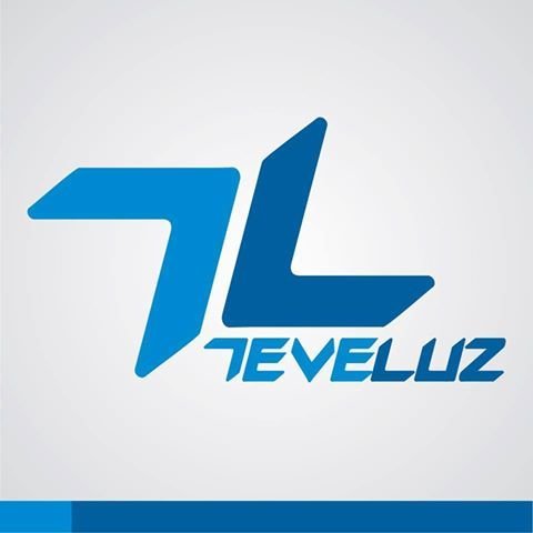 Cuenta oficial de la 1º televisora universitaria de Venezuela. Somos parte del Sistema Integrado de Medios de la Universidad del Zulia.
¡Siempre Más!