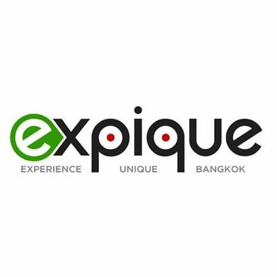 Unique travel experiences in #Bangkok - our walking and tuk-tuk tours help you discover hidden corners of the Thai capital.