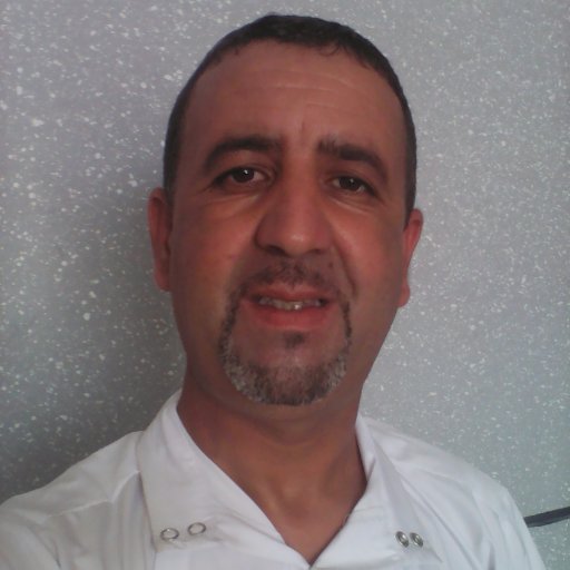 hamatazahir's profile picture. Lif's good