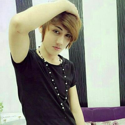 Alijafa11189097's profile picture. 