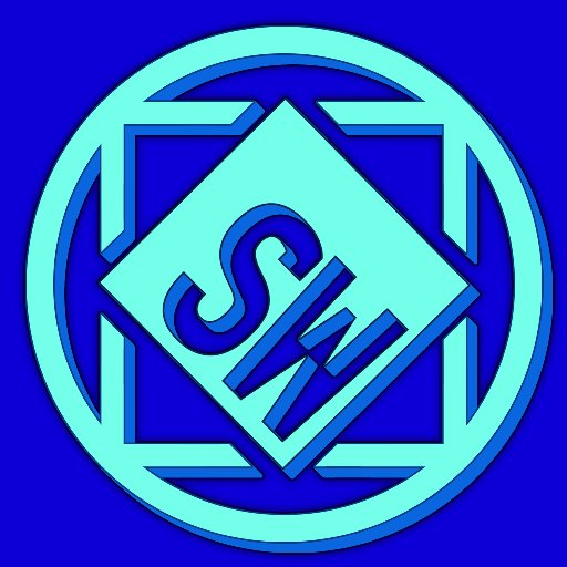 Business:sharpwaveproductions@gmail.com
Instagram: sharpwave_productions
YouTube:https://t.co/SmqEdHB1o5…