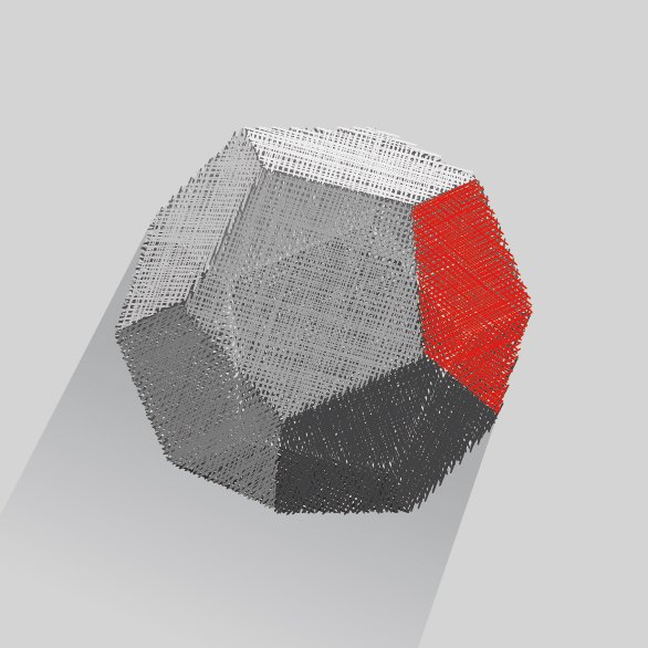 Combining structural engineering services with software development