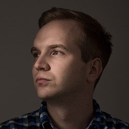 Web Developer interested in usability, UX, traveling and sports. Tweets and opinions are my own.