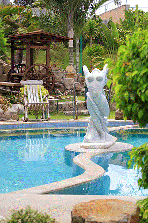 88hotspring's profile picture. 