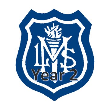 This is the official Twitter feed for Mosspits Lane Primary School, Year 2