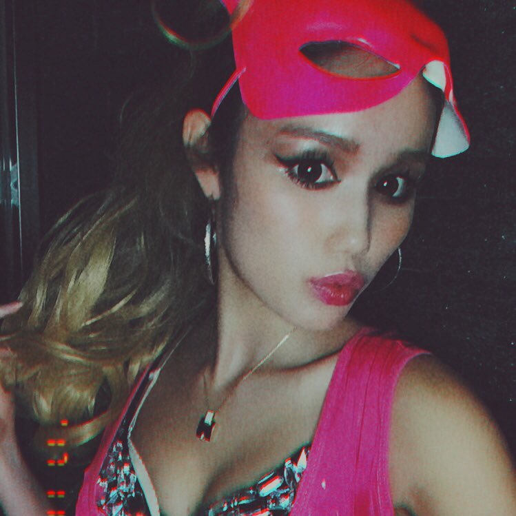 sayata_n_lucias's profile picture. 