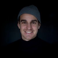 Robert Danling (@robertdanling) 's Twitter Profile