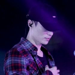 arm_lay91's profile picture. 