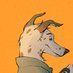 xhue (@xhudraw) Twitter profile photo xhue (@xhudraw) Twitter profile photo