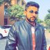 ishan (@ishanaggarwal93) Twitter profile photo ishan (@ishanaggarwal93) Twitter profile photo