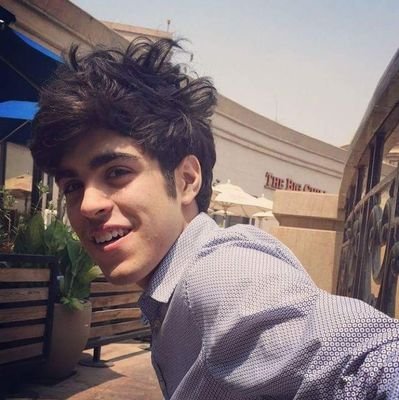 shikh07's profile picture. welcome