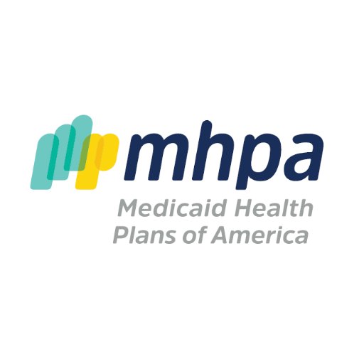 Founded in 1995, Medicaid Health Plans of America is the national trade association representing the #Medicaid #ManagedCare industry.