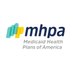 Medicaid Health Plans (@MHPA) Twitter profile photo