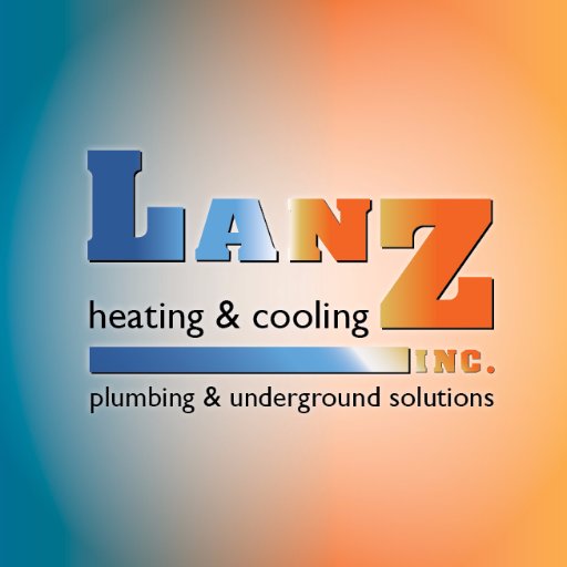 HVAC, Refrigeration, Plumbing, & 24/7 service. Call us today at 217-355-5512 or 217-442-7350 #8To8SameGreatRate