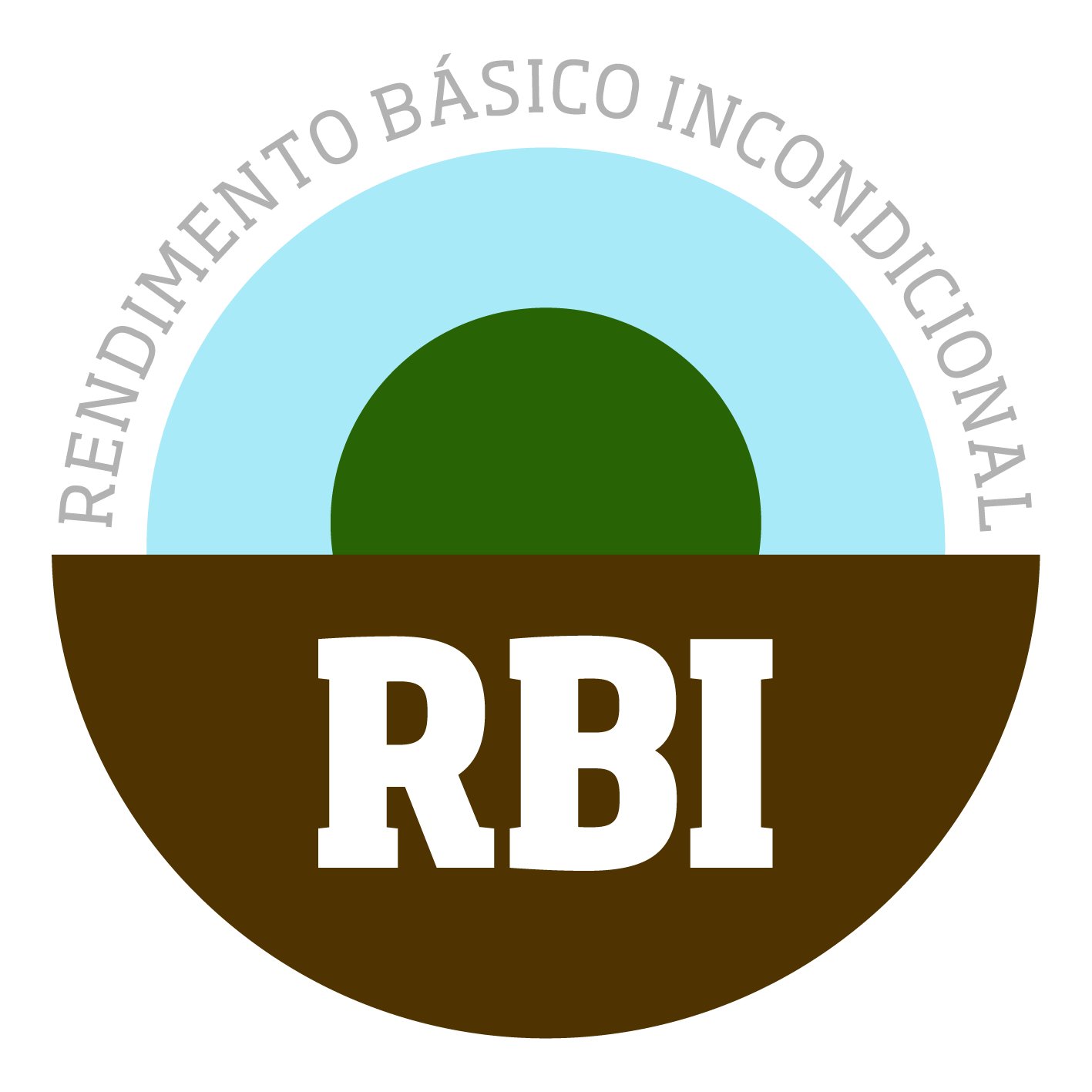 PortugalRbi's profile picture. 