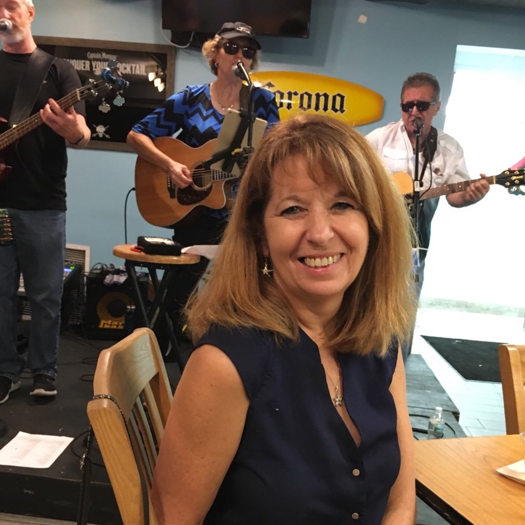 Carol13000677's profile picture. NCAA Football NFL