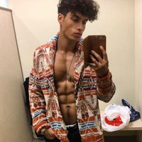 David (@davidhattard) 's Twitter Profile