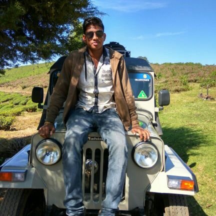 anandmathavan's profile picture. Tea Estate #ooty😊 #Tea garden ooty#