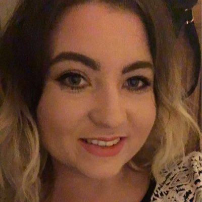 H313NRC's profile picture. Travelling ✈️ ☀️ Roller Derby 🤪 Horses 🐴