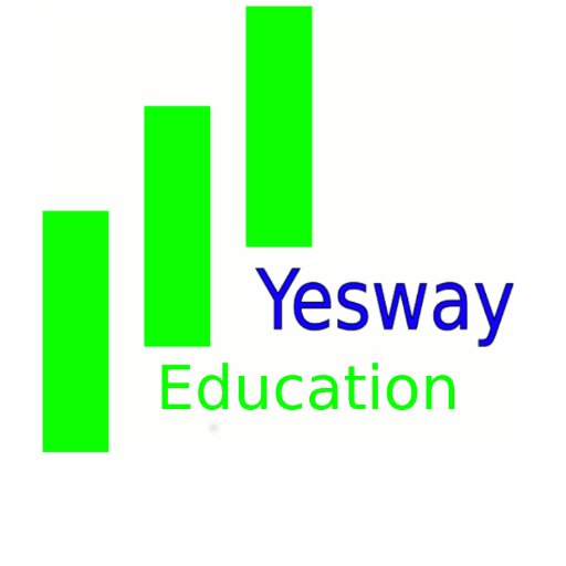 Yesway Education provides training services to schools and colleges, as well as private sector businesses.
https://t.co/Wfi5Xasl6l