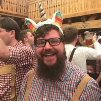 Darren Whitelaw (@medman81uk) 's Twitter Profile