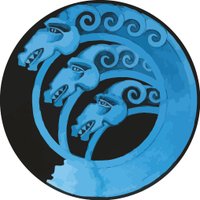The Land of Legends Sweden (@sagobygden_) 's Twitter Profile