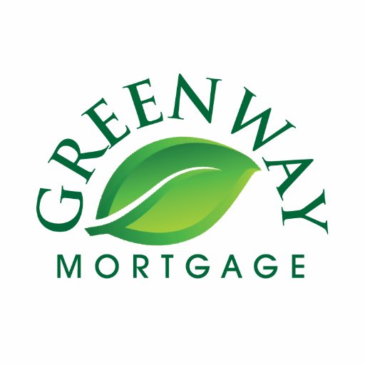 Experienced professional mortgage team focused on efficiency and client experience. NMLS#374480