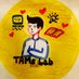 TAMs_Lab (@tariq_almamarii) Twitter profile photo TAMs_Lab (@tariq_almamarii) Twitter profile photo