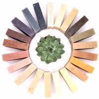 ALL NATURAL SOAP Co.(@naturalsoapuk) 's Twitter Profile Photo