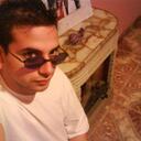 Martin Abbott - @abbott_martin - Twitter