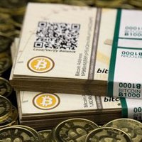 cryptohasyurt (@hasyurtlu0) 's Twitter Profile