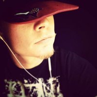Tyler (@tytykouns48) 's Twitter Profile