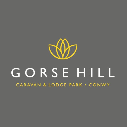 gorsehillpark Profile Picture