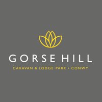 Gorse Hill (@gorsehillpark) 's Twitter Profile